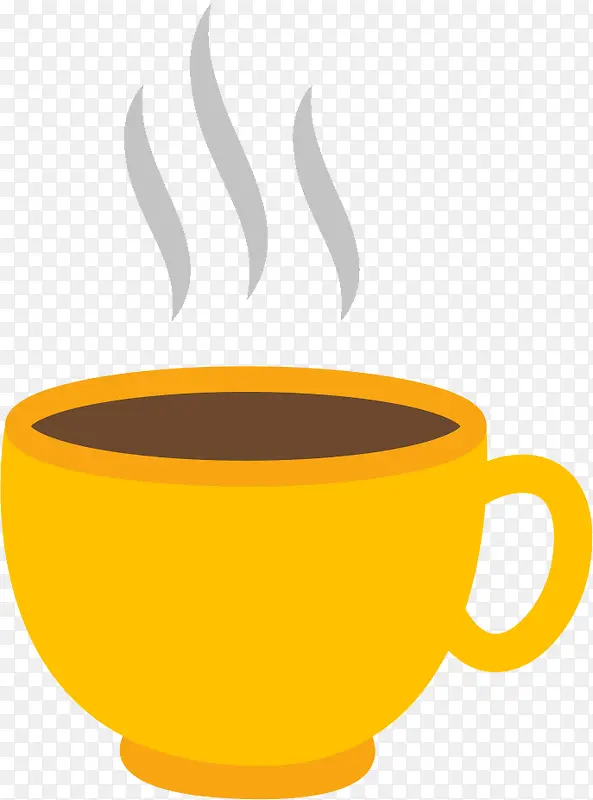 һ���ȿ���-������