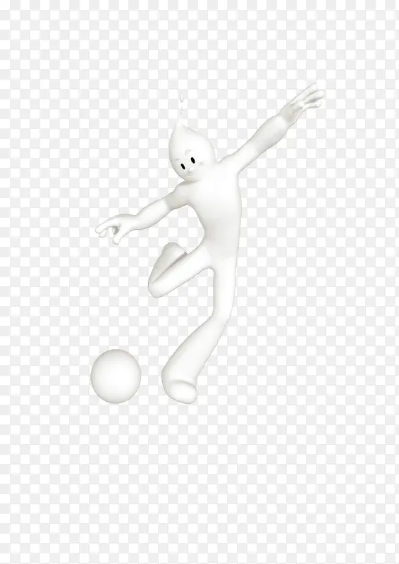 ��ɫС��-������