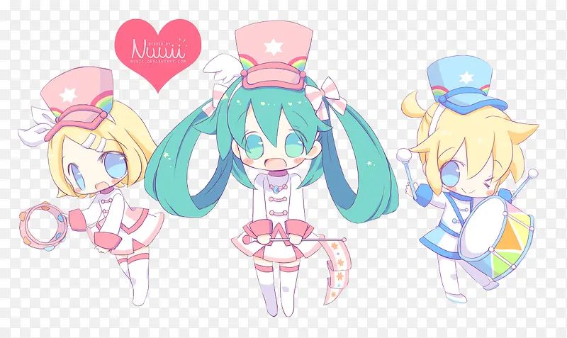 ����ɰ��ֻ���Ů���-������