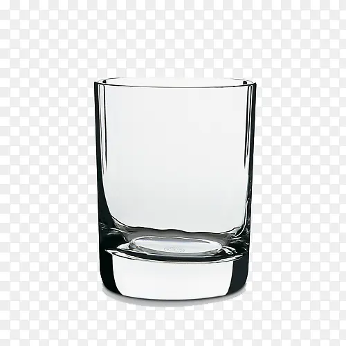 ����-������