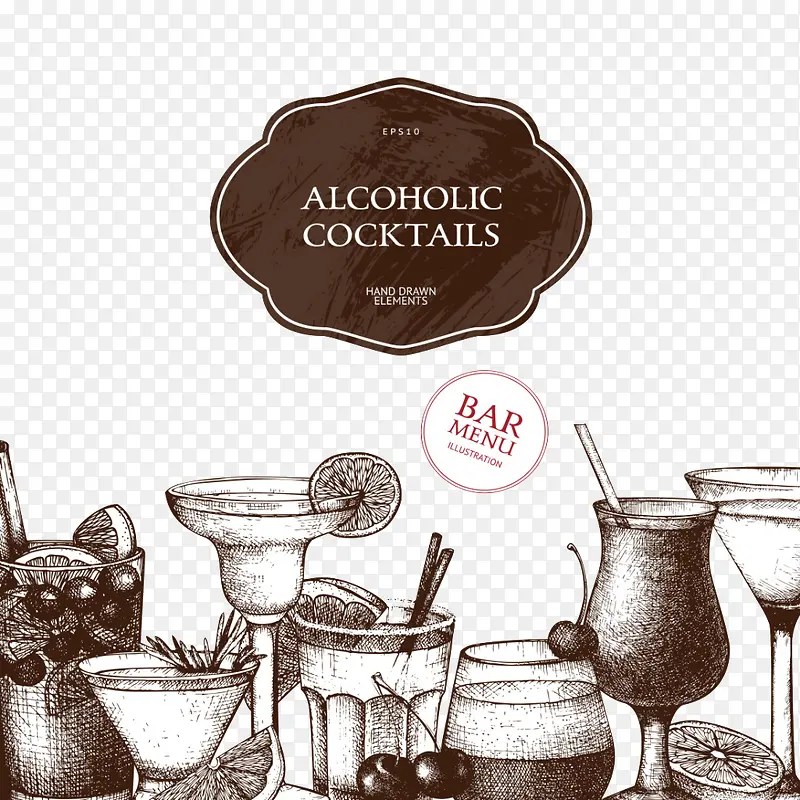 �ֻ�����ˮ��-������