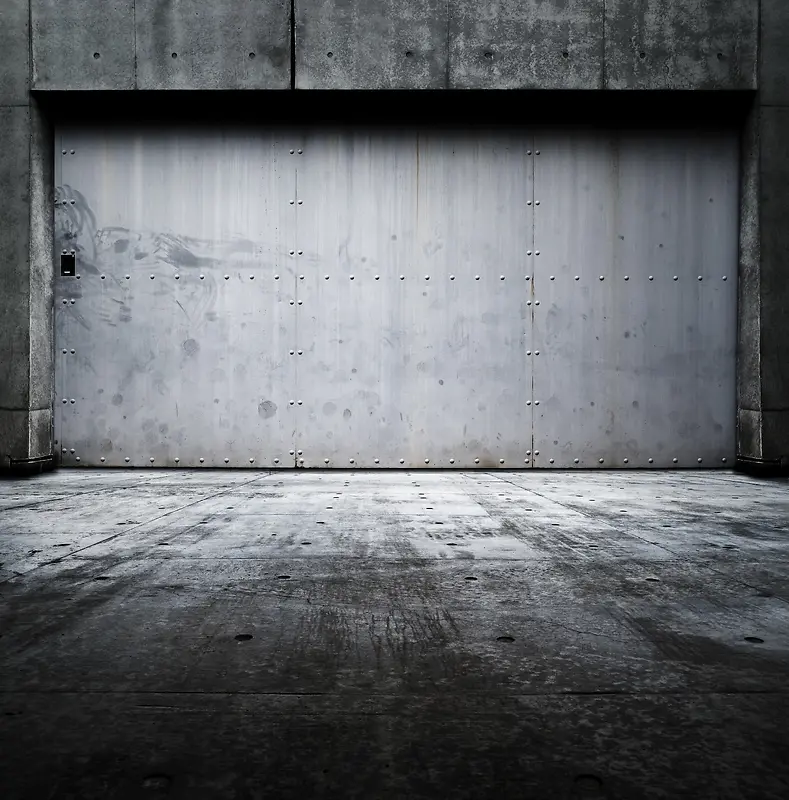 ��������ذ屳��-������