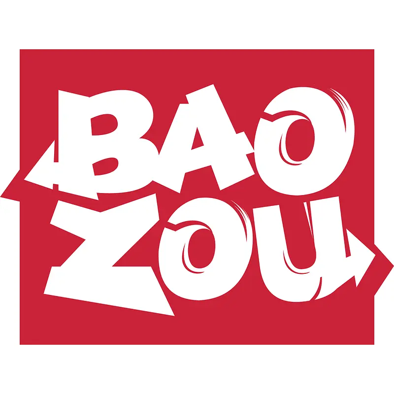 ���ߵ�������-������