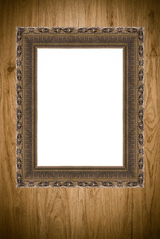 ŷʽ����߿�-������