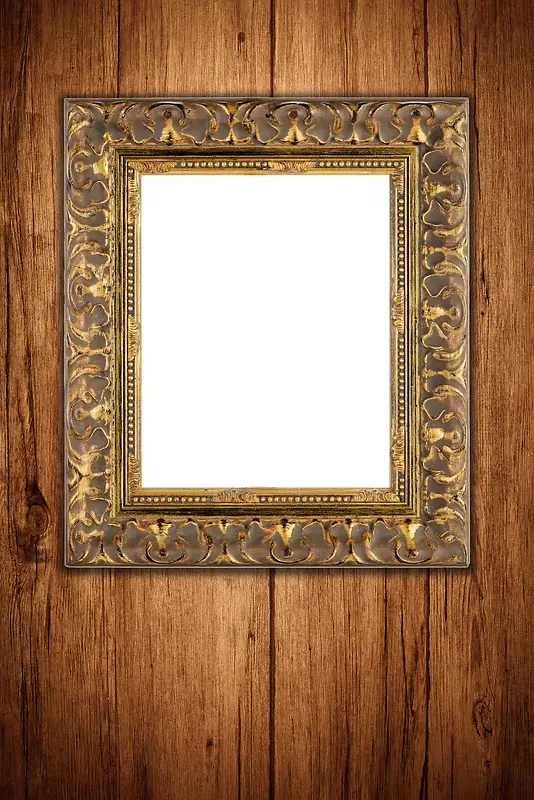 ��ɫ���߿�-������