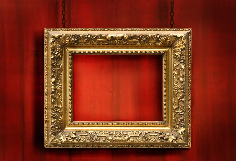 ŷʽ�����������߿�-������