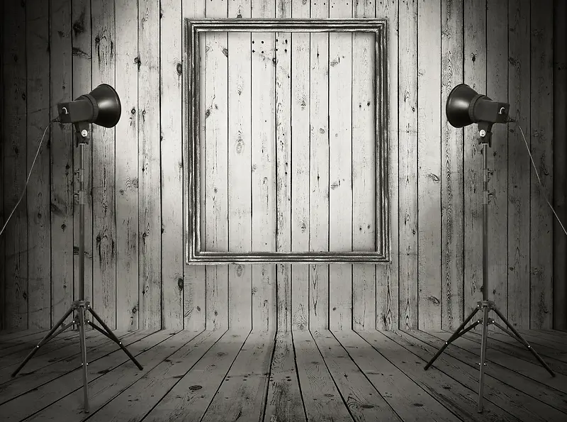 ����ʽ���߿�-������