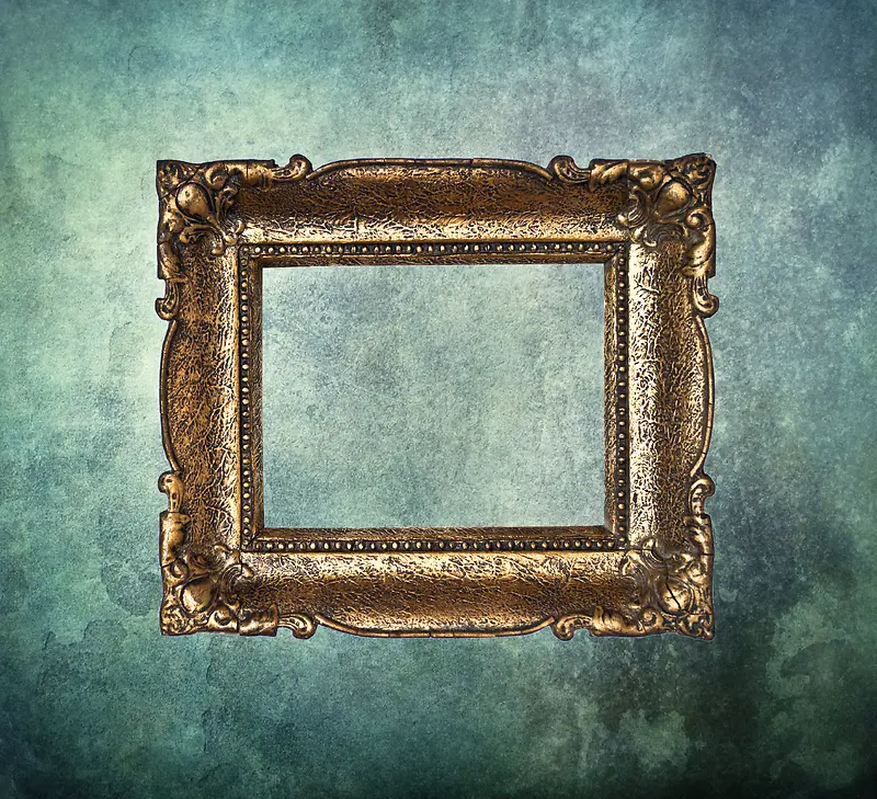 ŷʽ�ʸл��Ʊ߿����-������