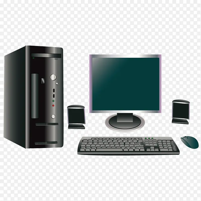 �����������-������