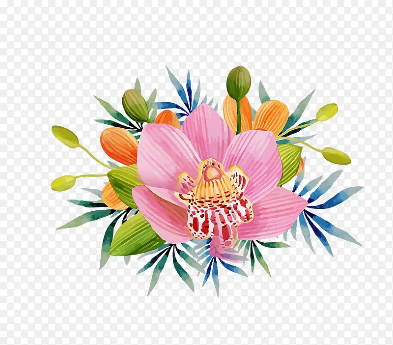 �ֻ滨�����Ҷ��װ��-������