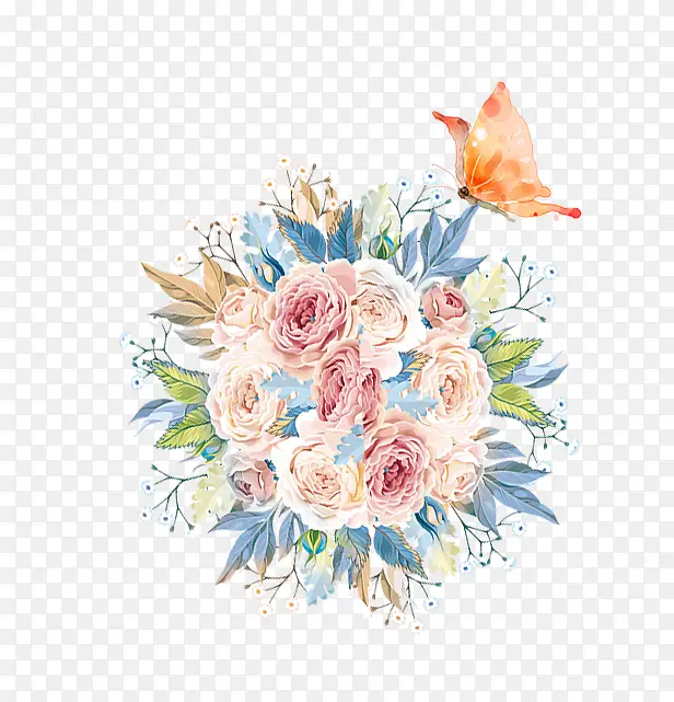 �ֻ滭����װ�����-������