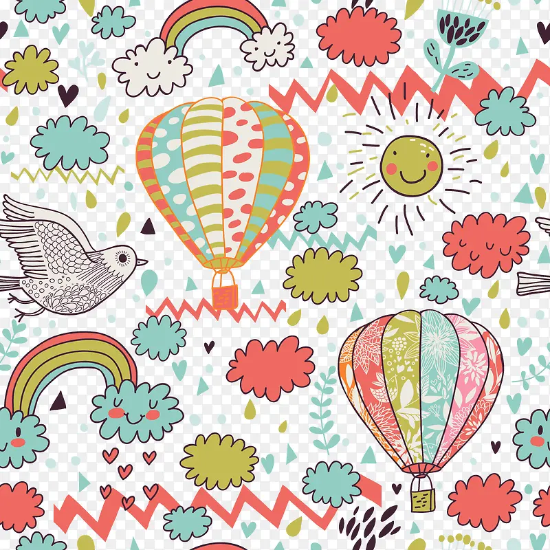 ��ͨͼ��ʸ��ͼ-������