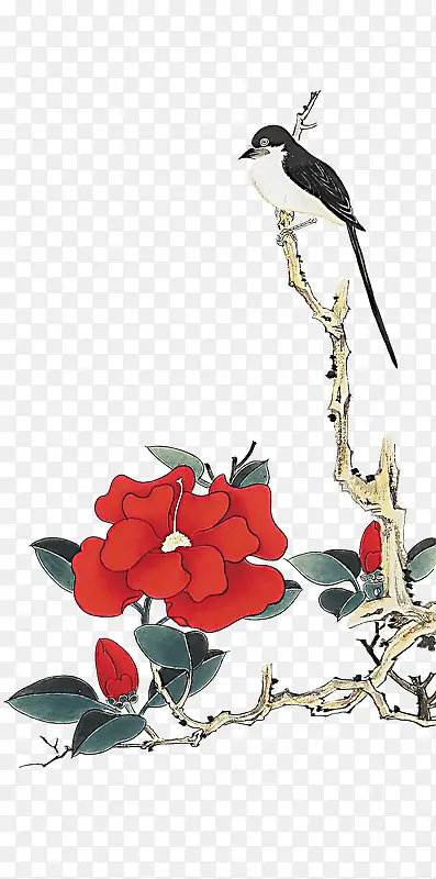 ������ȸ-������