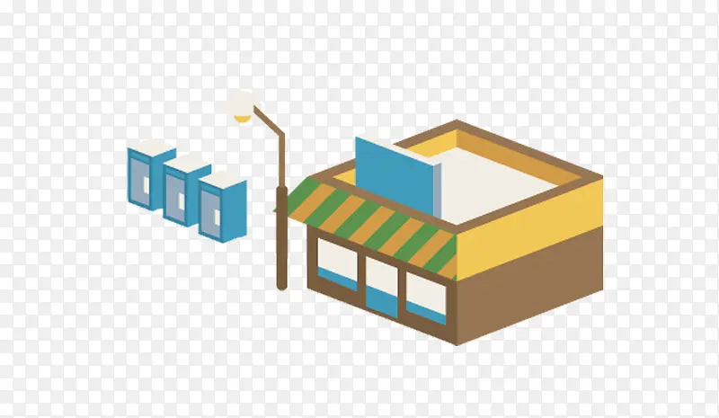 ��ͨ��ƽ������-������