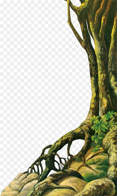 ٪�޼���-������