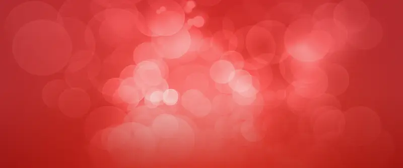 ����ͼ-������