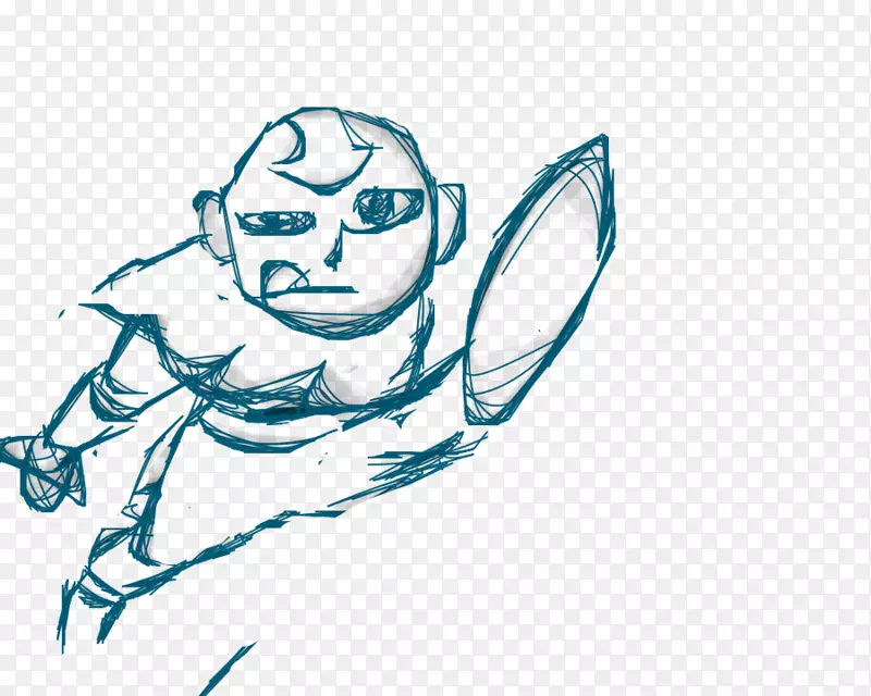 ��������-����-������