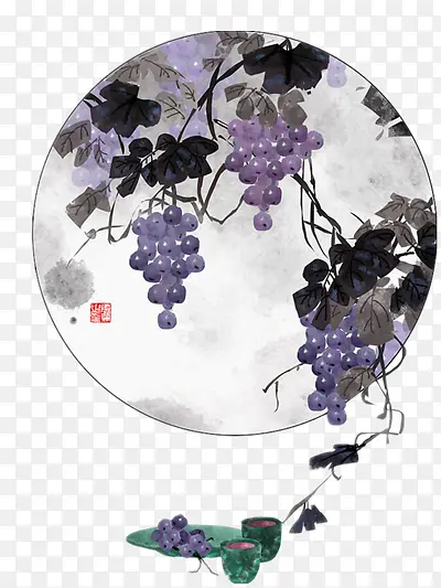 ����-������