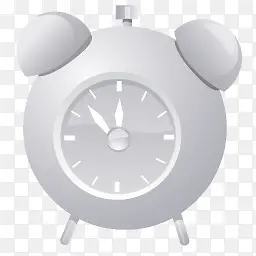 ��ɫ����ʱ�����Ӵ���-������