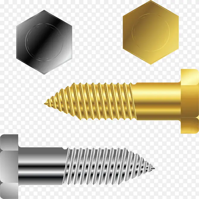 ��˿��-������