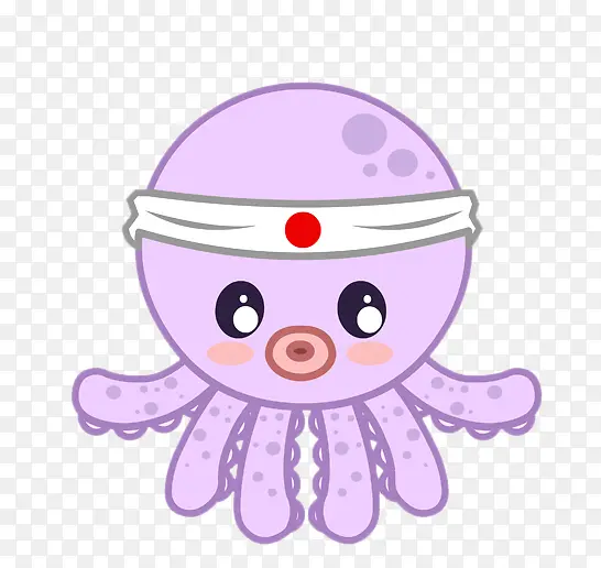 �ɰ�С���㿨ͨ�ز�-������