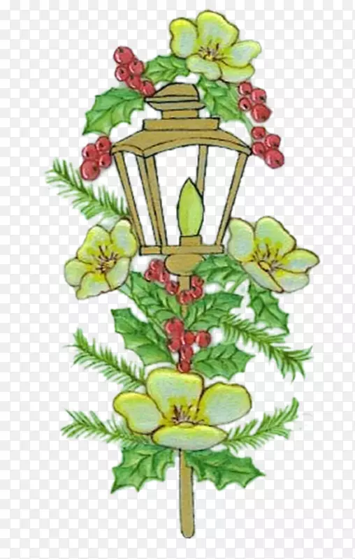 ������ƻ���-������