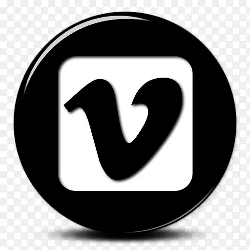 �罻ý�����ͼ��Youtube����-��ʶ�Ŀ-������