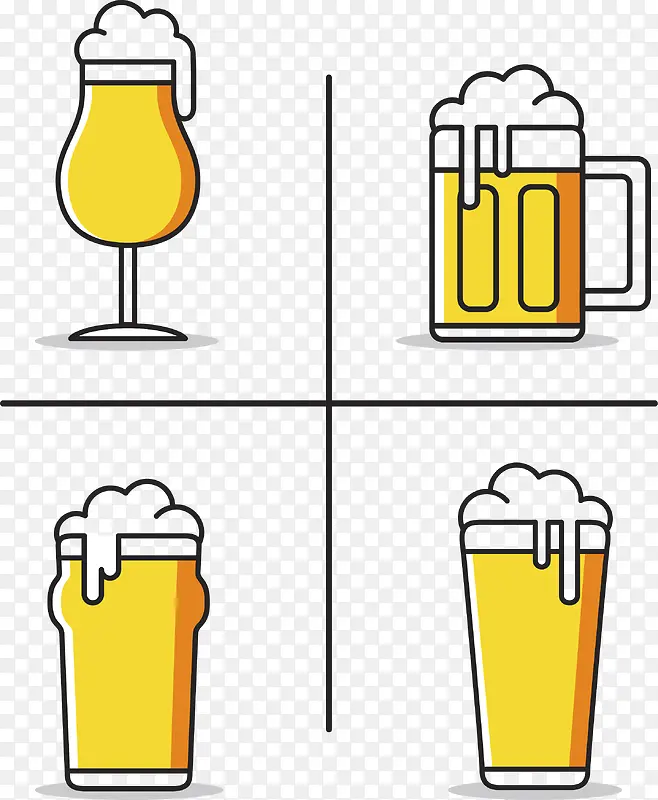 ��ƽ��ơ��Сͼ��-������