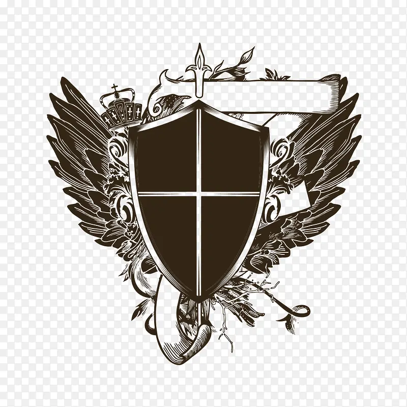 ��ҫ����-������