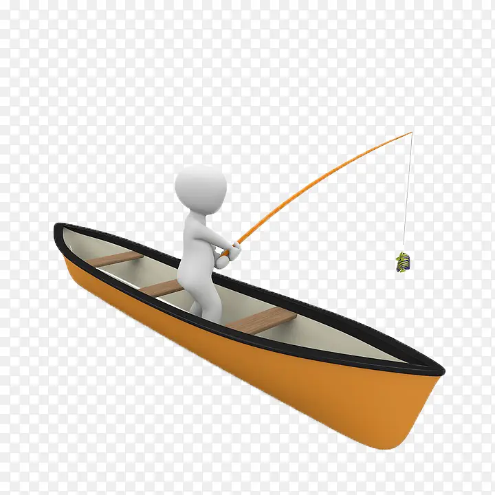 ��ɫС�˵���-������