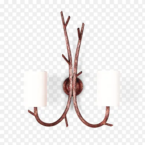 ľ����֦¹��״֧�ܱڵ�װ��-������