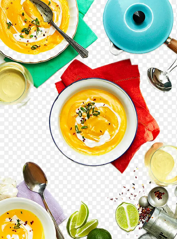 ʳ���ز�-������