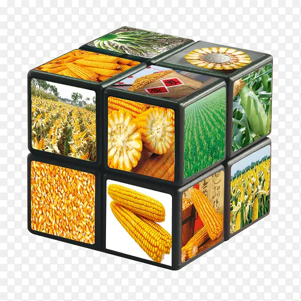 �߲�ħ��-������