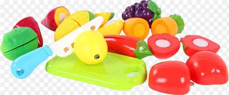 ����߲�ĸӤͼƬ���-������