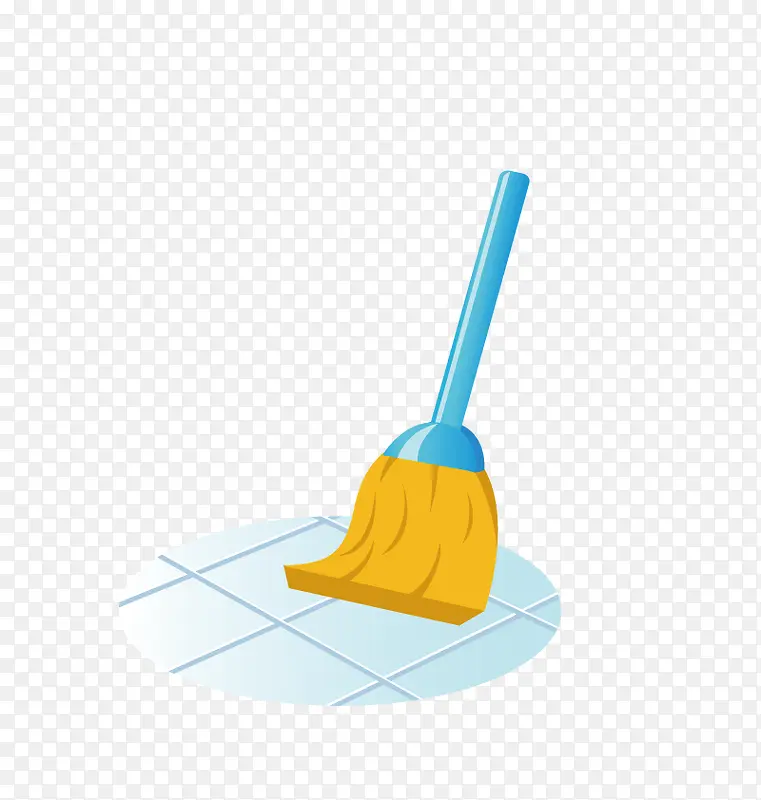 ʸ��ɨ��-������