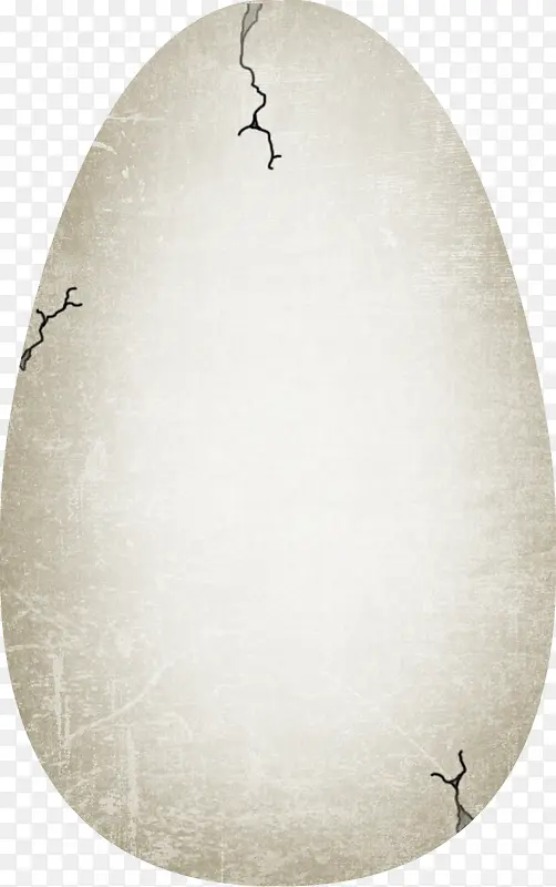 ��ɫ������-������