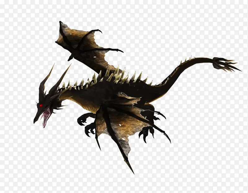 �ֻ����-������