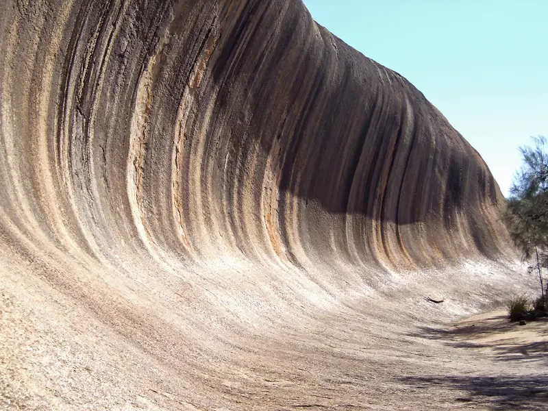 ʯ�ڱ���-������