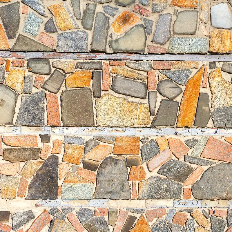 ʯ����������-������