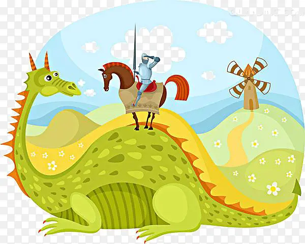 ��ͨ�����ز�-������