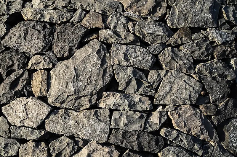 ʯͷ����-������