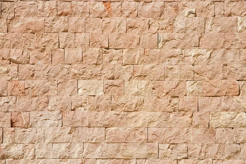 ʯ�ڱ�������-������