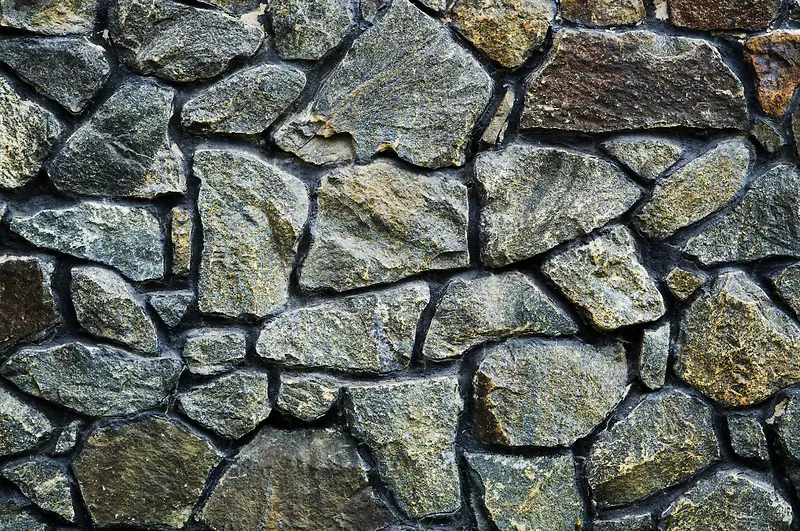 ʯͷǽ�ڱ�������-������