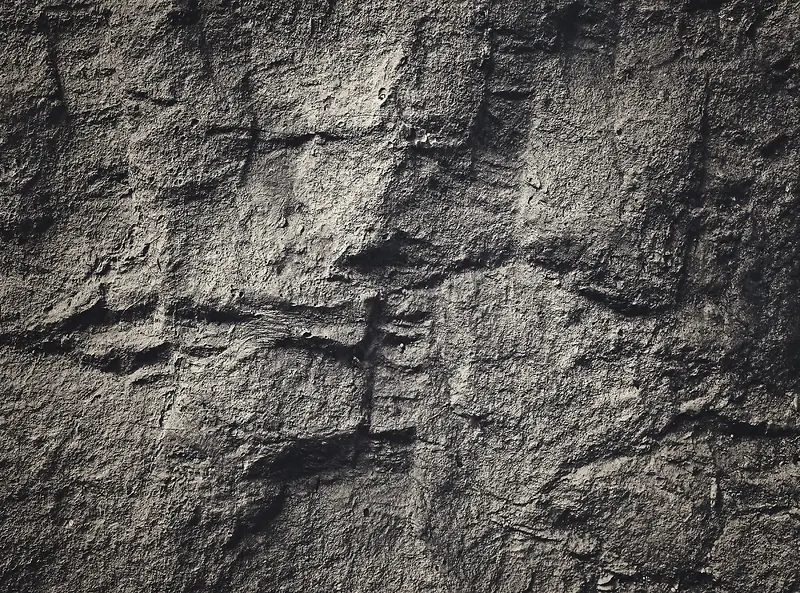 ʯ����������-������