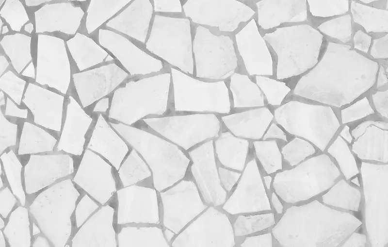 ��ɫʯͷ����-������