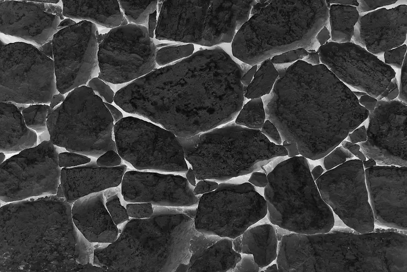 ʯͷ��������-������