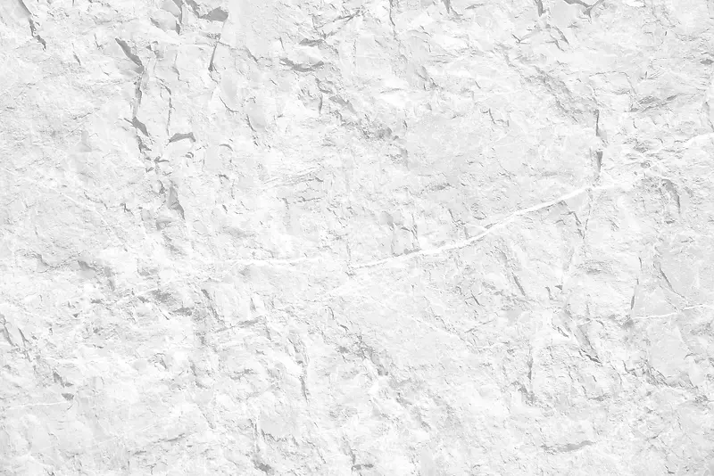 ��ɫʯ�ڱ���-������