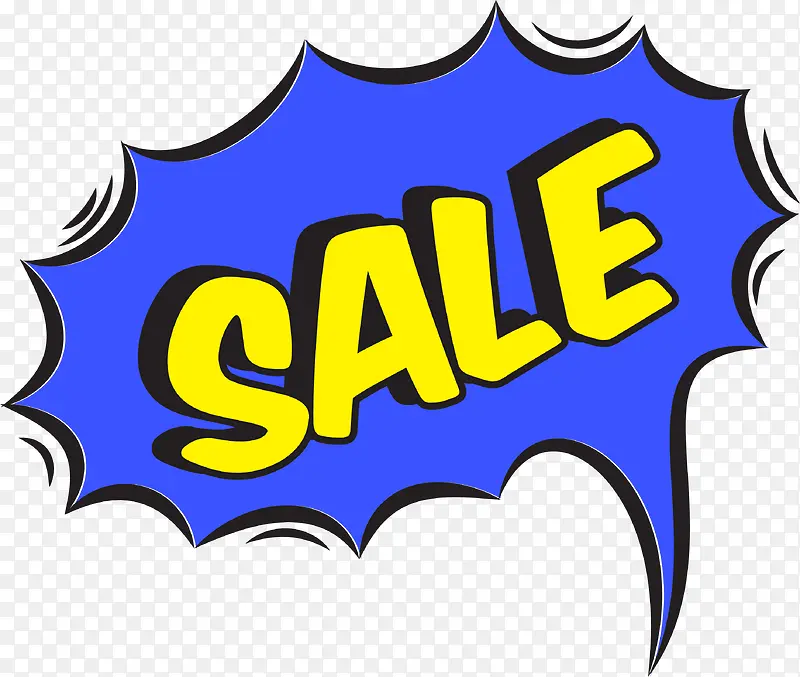 ��ɫ�����Ի���-������