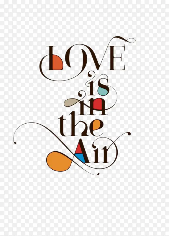 ����Ӣ��������-������