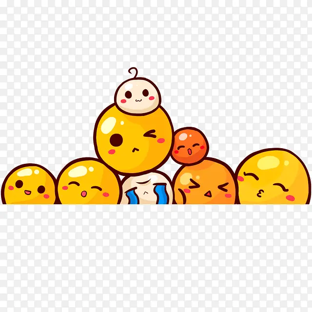 �������ֽƽ̨�ɰ���-������